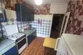 2 room apartment 47 m² Barysaw, Belarus