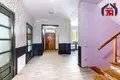 Коттедж 410 м² Колодищанский сельский Совет, Беларусь