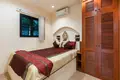 Villa de 7 dormitorios 1 000 m² Ko Samui, Tailandia