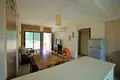Квартира 2 спальни 80 м² Писсури, Кипр