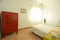 Haus 4 zimmer 520 m² Torrevieja, Spanien