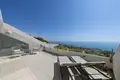 3 bedroom apartment 190 m² Dos Hermanas, Spain