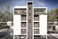 Mieszkanie 1 pokój 59 m² Limassol, Cypr