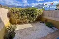 Apartamento 1 habitacion 47 m² Miraverde, Španjolska