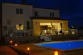 5 bedroom villa 358 m² Grad Pula, Croatia