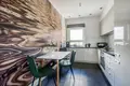 Квартира 3 комнаты 78 м² в Варшаве, Польша