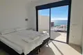 Haus 3 Schlafzimmer 156 m² Spanien, Spanien