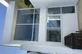 4 bedroom house  Municipality of Malevizi, Greece