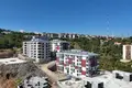 Wohnung 3 zimmer 70 m² Ortahisar, Türkei