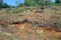 Земельные участки 1 комната  Хриси Аммоудиа, Греция