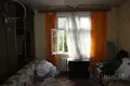 House 98 m² Muchaviecki sielski Saviet, Belarus