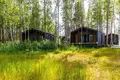 Коммерческое помещение 9 000 м² Токсовское городское поселение, Россия