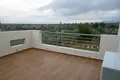 Ferienhaus 6 zimmer 230 m² Municipality of Megara, Griechenland