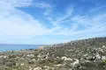 Grundstück  Kokkino Chorio, Griechenland