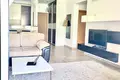 Mieszkanie 2 pokoi 68 m² Boreti, Czarnogóra