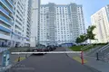Wohnung 2 zimmer 48 m² Minsk, Belarus