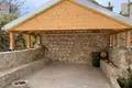 Hotel 286 m² Makarska, Kroatien