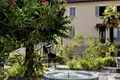 Willa 450 m² Terni, Włochy