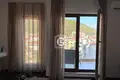 Wohnung 1 zimmer 59 m² Budva, Montenegro