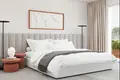 1 bedroom apartment 66 m² Tivat, Montenegro