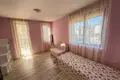 Wohnung 4 zimmer 130 m² Nessebar, Bulgarien
