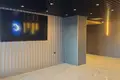 Wohnung 3 zimmer 58 m² Batumi, Georgien