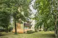 2 room apartment 43 m² Lodz, Poland