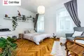 1 bedroom apartment 24 m² Capital City of Prague, Czech Republic
