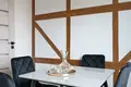 Wohnung 2 zimmer 62 m² Klaipeda, Litauen