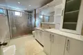 4 bedroom apartment  İshaklı, Turkey