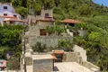 Вилла 1 спальня 204 м² Паралия Кумис, Греция