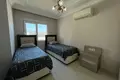 Квартира 3 спальни 110 м² Каргыджак, Турция