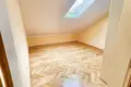 Apartamento 2 habitaciones 70 m² Budva, Montenegro