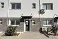 Mieszkanie 2 pokoi 75 m² Bogazi, Cypr Północny