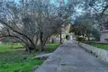 Maison 4 chambres  Croatie, Croatie