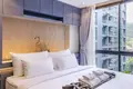 Apartamento 1 habitación 34 m² Kamala, Tailandia