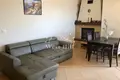 2 room apartment 89 m² Dobra Voda, Montenegro