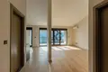 Apartamento 2 habitaciones  Herceg Novi, Montenegro