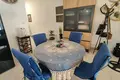 Appartement 7 chambres 115 m² Qawra, Malte