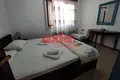 Квартира 7 комнат 250 м² Неа Ираклица, Греция
