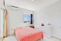 Dom 4 pokoi 140 m² Dos Hermanas, Hiszpania