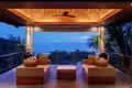 Villa de 6 habitaciones 4 920 m² Kamala, Tailandia