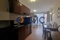 Apartamento 46 m² Nesebar, Bulgaria