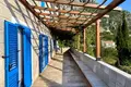 Вилла 4 спальни 250 м² Свети-Стефан, Черногория