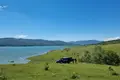 Grundstück  Sioni, Georgien