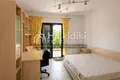 Willa 4 pokoi 180 m² Kalandra, Grecja