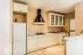 Haus 9 Schlafzimmer 952 m² Ricmar, Spanien