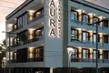 Studio 1 zimmer 28 m² Lesser Sunda Islands, Indonesien