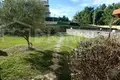 3 bedroom house 124 m² Afytos, Greece