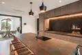 5 bedroom villa 380 m² Benahavis, Spain